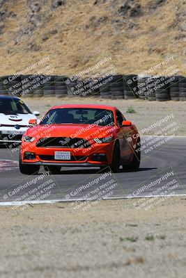 media/May-18-2025-Speed Ventures (Sun) [[b6e29aef7d]]/Yellow/Session 1 (Turn 3)/
